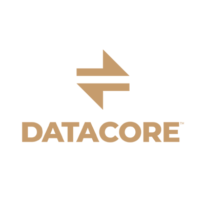 Data core.png.webp